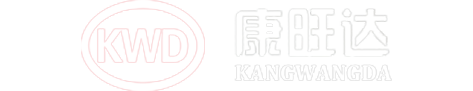 清苑县康旺达矿山机械配件有限公司移动门户