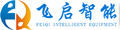 高速点钻机