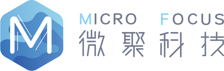 首页