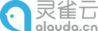 灵雀云Alauda