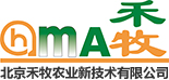 北京禾牧农业新技术有限公司