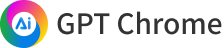 GPT浏览器