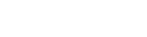 拔山科技