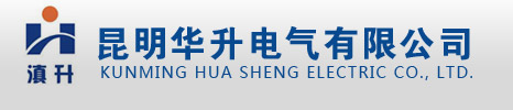 云南变压器维修