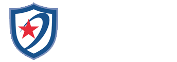 香港伦法体育