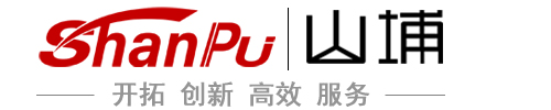 山埔科技（广东）有限公司