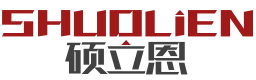 首页