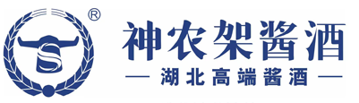 神农架酱酒