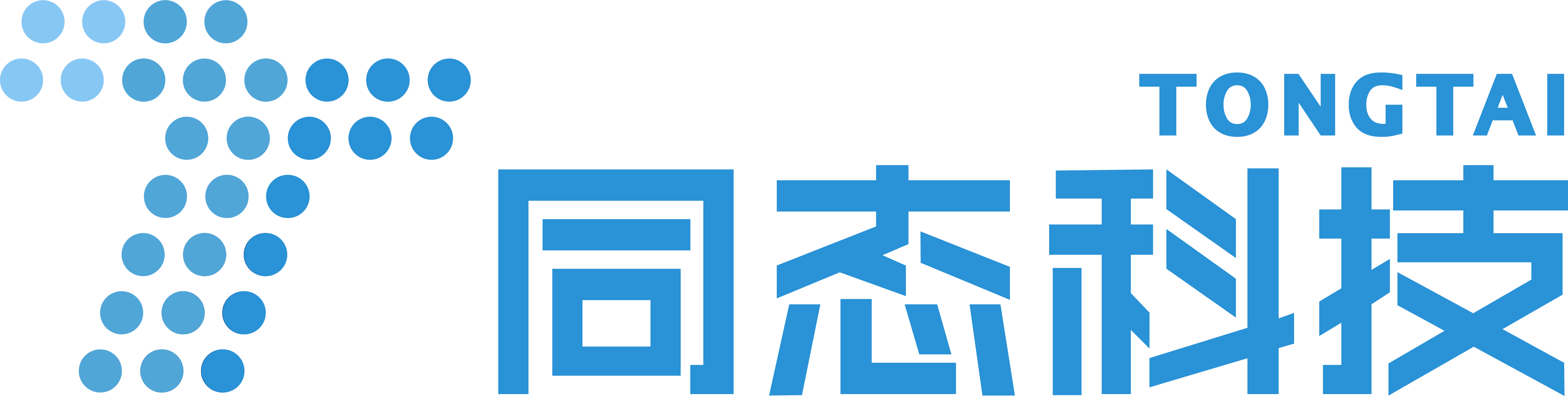 首页