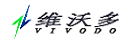 维沃多