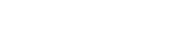 蓝格系统窗公司