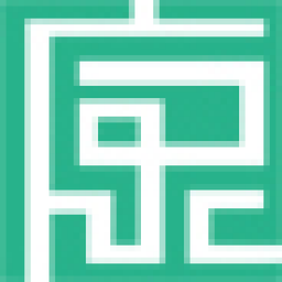 最新点入