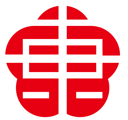上海东方桃源实业发展集团有限公司-乡村振兴战略规划-临港新片区规划-水韵青溪战略规划