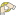 最新点入