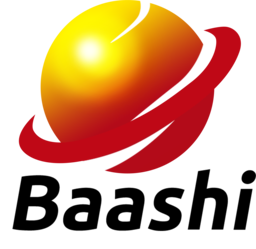 最新点入