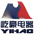 最新点入