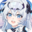 《源序空间》官方网站