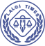 ico