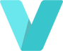 VIPION官网 - vipon中文推广官网