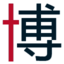 南京中博教育校区-中博教育南京中博职业学校网站_就业择校学费咨询