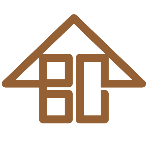 南京班超建筑装饰工程有限公司