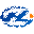 ico