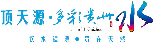 最新点入
