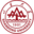 最新点入