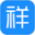 四川石油助剂检测_四川钻井液性能检测-四川奥斯箐科技有限公司