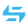 sumi的小站 – 每天学一点，每天分享一点