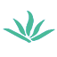 泰邦小程序管理系统
