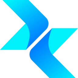 xSpace云空间 | 云电脑、云应用、云手机 一站解决
