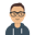 YuanCoder