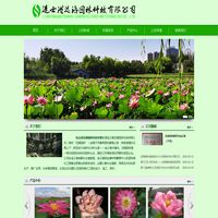 连云港远海园林科技有限公司-水生植物/水生花卉/生态浮岛/荷花/睡莲/水生态修复