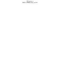 保全首页 jzsgzmhjyxgs.com