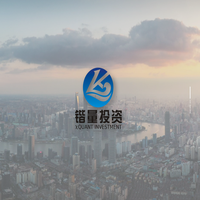锴量投资