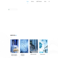 SAIFU Laboratories