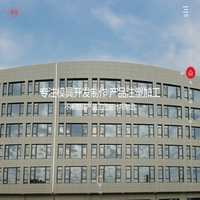 注塑模具_塑料模具厂家_宁海县荣乾模具有限公司