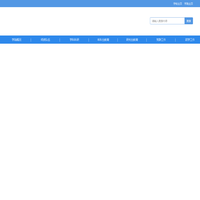 Nginx