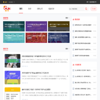 绵江号-银行助贷中心查询网