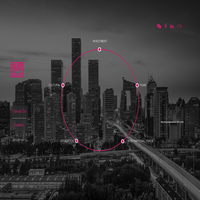 May Group Holdings International    美思国际控股集团